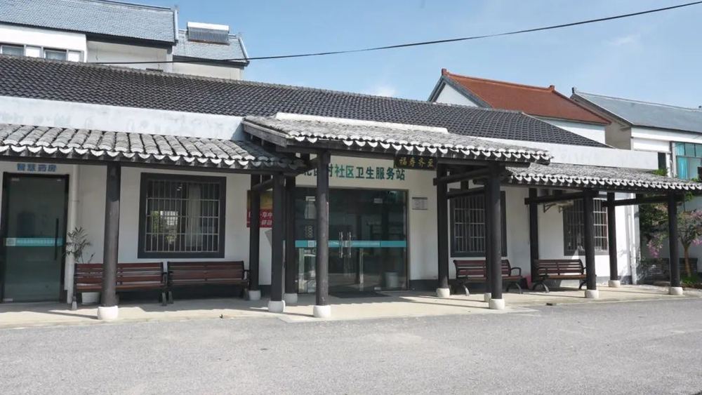 第一视点丨牢记嘱托勇向前——浙江扎实九游娱乐推动高质量发展建设共同富裕示范区的故事(图7)