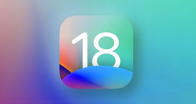 iPhone16更新iOS1821正式版体验：不吐不快说说真九游娱乐实感受(图4)