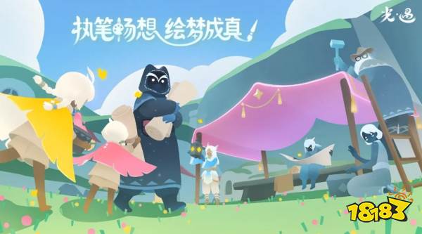 热门高品质手游推荐2025 最新好玩iOS安卓手游排行九游娱乐(图2)