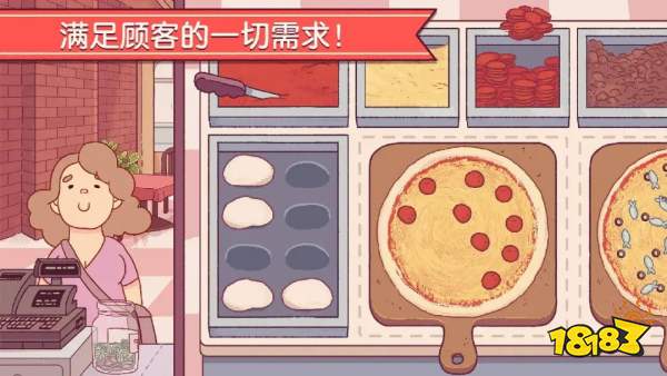 热门高品质手游推荐2025 最新好玩iOS安卓手游排行九游娱乐(图3)