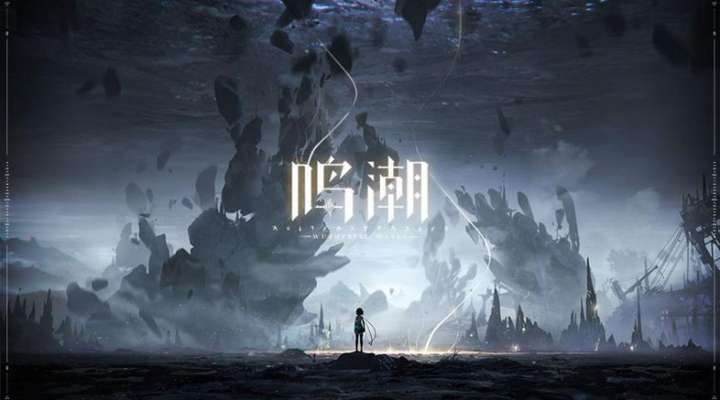 “社媒推广＋本土化运营”——钛动科技的游戏出海答卷九游娱乐(图1)