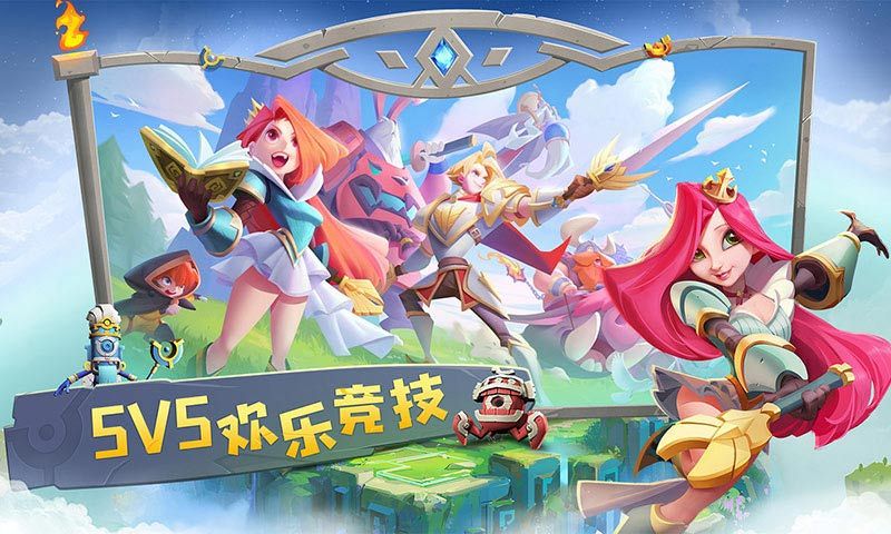 九游娱乐实战厉不厉害 奥拉星手游圣王麒麟值得氪金获取吗(图1)