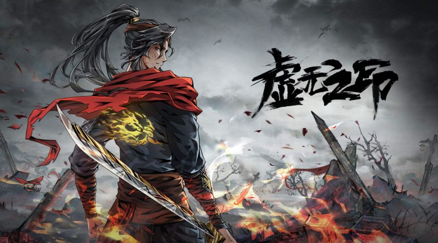 九游娱乐本周精品游戏测试推荐：腾讯大作《暗区突围：无限》来袭(图2)