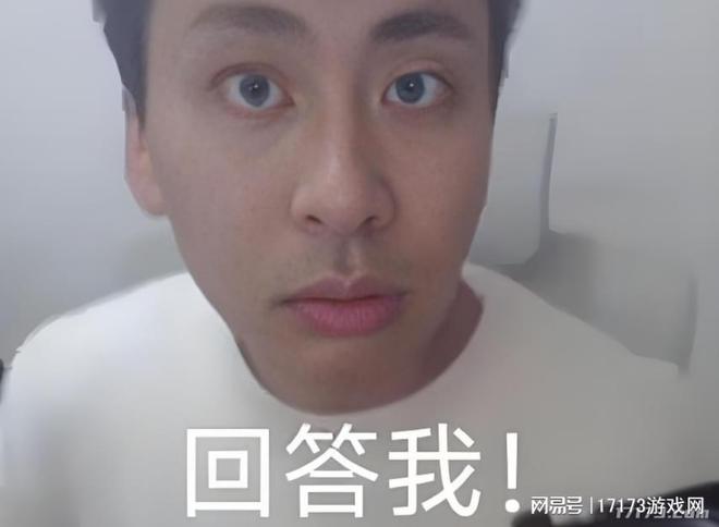 它是暴九游娱乐雪史上最难产的大作逼走四任游戏总监干翻一家工作室(图3)