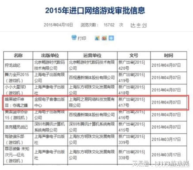 它是暴九游娱乐雪史上最难产的大作逼走四任游戏总监干翻一家工作室(图18)