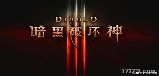 它是暴九游娱乐雪史上最难产的大作逼走四任游戏总监干翻一家工作室(图14)