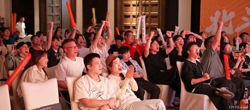 运营8年的PUBG依旧在为观众带来竞技盛宴九游娱乐(图6)