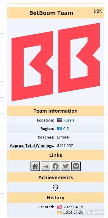 运营8年的PUBG依旧在为观众带来竞技盛宴九游娱乐(图16)