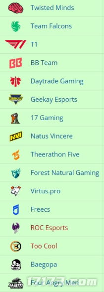 运营8年的PUBG依旧在为观众带来竞技盛宴九游娱乐(图3)