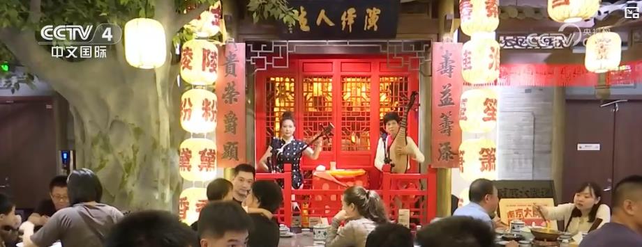九游娱乐“票根经济”“赛事经济”双轮驱动 多元消费场景激活市场潜力、带动消费增长(图2)