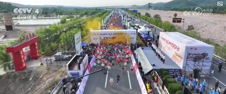 九游娱乐“票根经济”“赛事经济”双轮驱动 多元消费场景激活市场潜力、带动消费增长(图3)