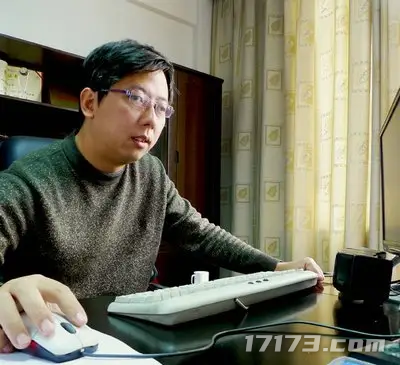 网游时光机：国产三剑之一出海成为越南国民级游戏意九游娱乐外造就了“越南小腾讯”(图2)