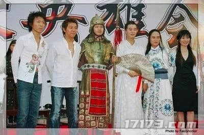 网游时光机：国产三剑之一出海成为越南国民级游戏意九游娱乐外造就了“越南小腾讯”(图10)