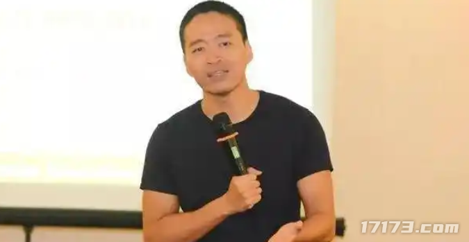 网游时光机：国产三剑之一出海成为越南国民级游戏意九游娱乐外造就了“越南小腾讯”(图11)