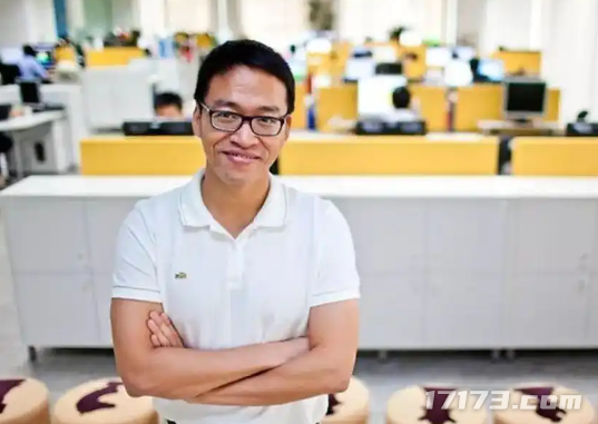 网游时光机：国产三剑之一出海成为越南国民级游戏意九游娱乐外造就了“越南小腾讯”(图14)