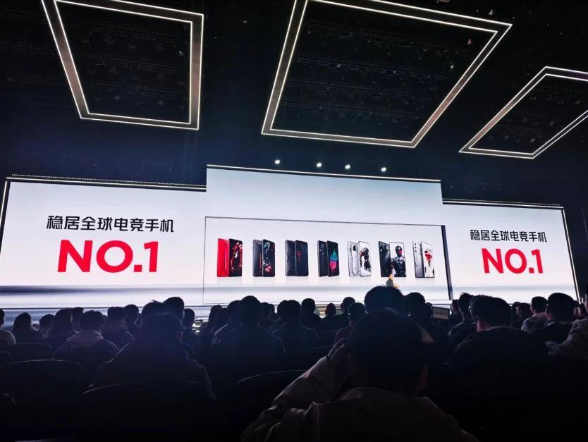 “大大提振企业信心！”政策包刚发布广东游九游娱乐戏产业就行动起来了(图1)