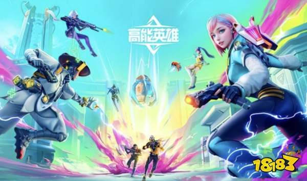 九游娱乐2025最火的手游前十名 实时更新人气游戏排行榜大全(图2)