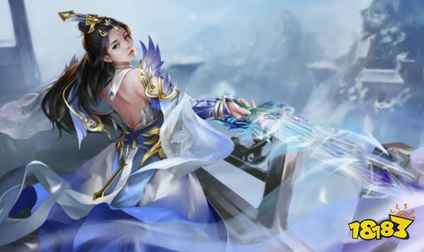 九游娱乐2025最火的手游前十名 实时更新人气游戏排行榜大全(图4)