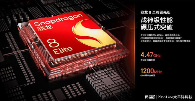 九游娱乐开局即王炸成为ACL赛事指定用机荣耀GT Pro强劲实力只是开始(图3)