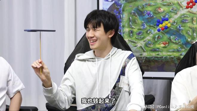 九游娱乐开局即王炸成为ACL赛事指定用机荣耀GT Pro强劲实力只是开始(图6)
