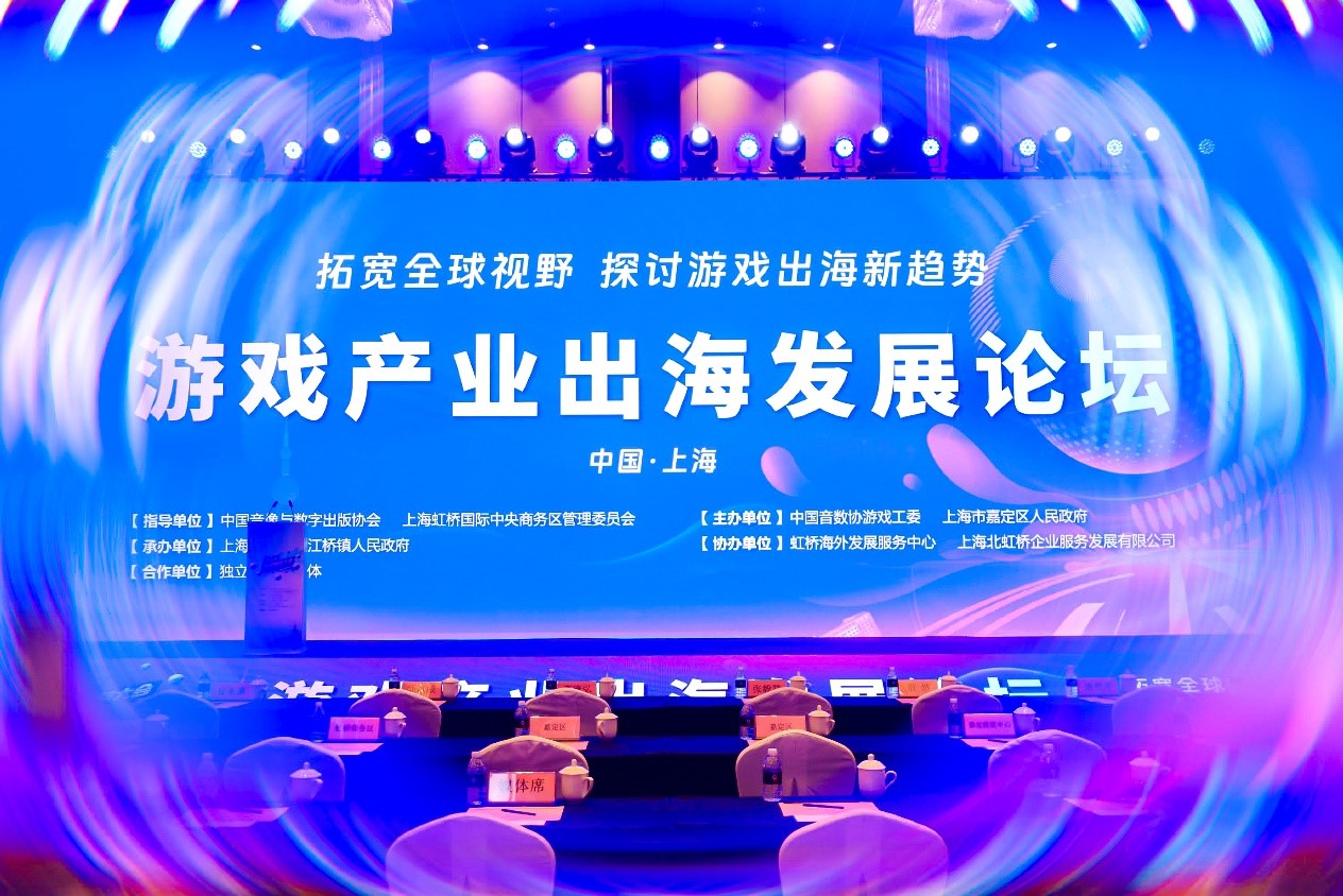 九游娱乐NPC开讲冷笑话 AI玩“活”游戏世界(图1)
