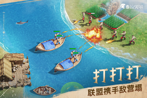 九游娱乐2025热度高的新上线的手游有哪些 品质高的新上线手游盘点(图1)