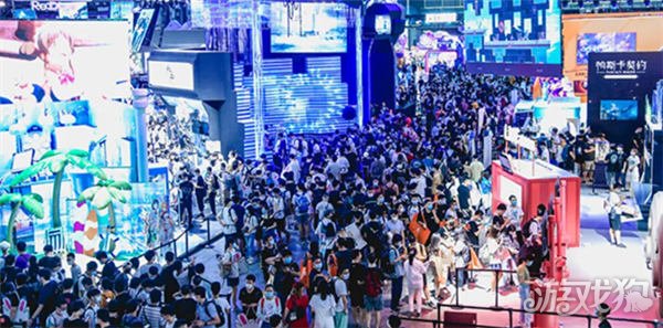 九游娱乐万联证券：2月份中国游戏行业增长稳健 头部企业收入表现优异