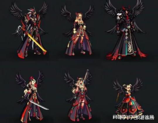 九游娱乐《诛仙世界》重大版本更新育碧最后的救命稻草(图7)
