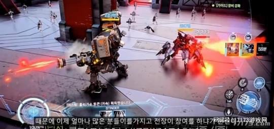 九游娱乐《诛仙世界》重大版本更新育碧最后的救命稻草(图24)
