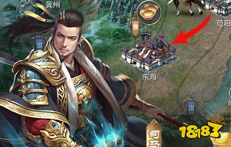 变态版手游app平台盒九游娱乐子有哪些 变态版手游送15vip盒子大全(图1)