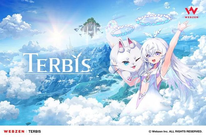 九游娱乐手游吃瓜周报：Doro要来啦！妮姬开发商公布新作剑星联动开启！(图8)
