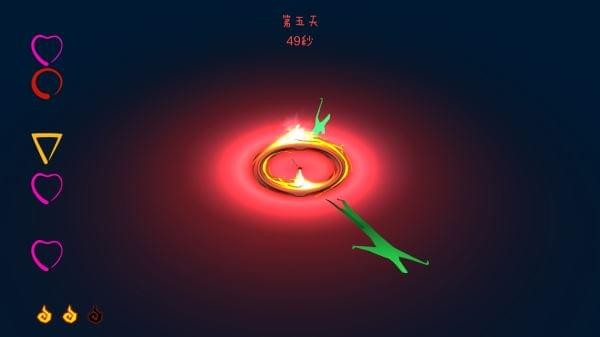 火种手游九游娱乐最新版(图1)