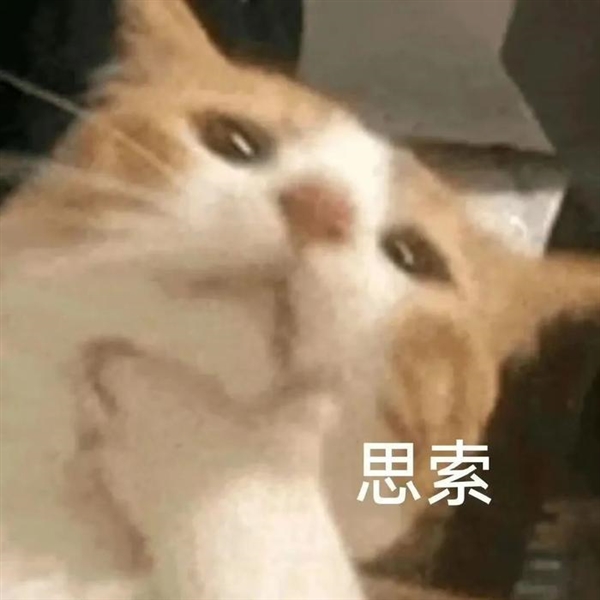 九游娱乐吉卜力风手游爆火 可灵+Midjourney生成的！教程已出 支持复刻(图6)
