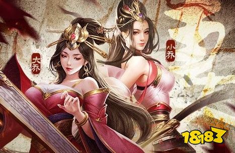 2025十大最变态九游娱乐的游戏排名 变态版手游app平台盒子大全(图8)
