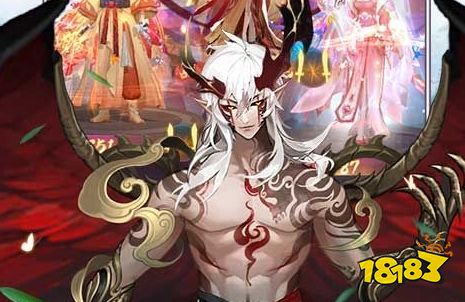 2025十大最变态九游娱乐的游戏排名 变态版手游app平台盒子大全(图9)