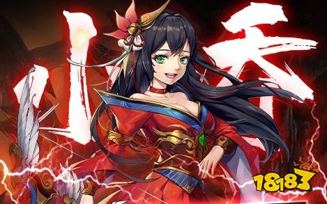 2025十大最变态九游娱乐的游戏排名 变态版手游app平台盒子大全(图10)