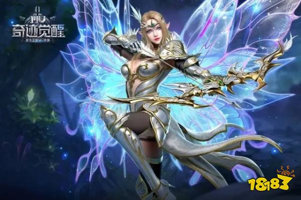 九游娱乐2025奇迹mu手游bt版最新有哪些 奇迹mu手游bt版推荐(图2)