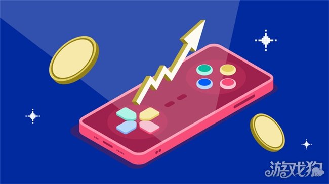 九游娱乐实现百万玩家Adjust游戏应用规模拓展深度策略解析(图1)