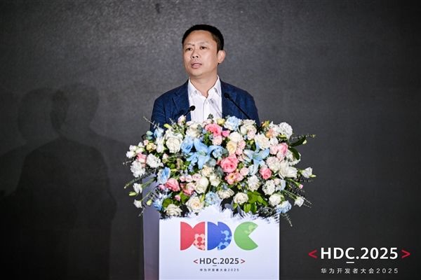九游娱乐HDC 2025游戏服务分论坛：新机遇、新体验、新服务赋能游戏产业(图2)