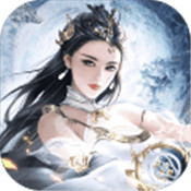 九游娱乐热门手游盘点：排行揭示潮流风向与玩家心声(图1)