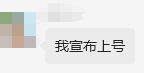 狂撒350万美金的电竞比赛能让格斗游戏“再次伟大”吗？九游娱乐(图4)