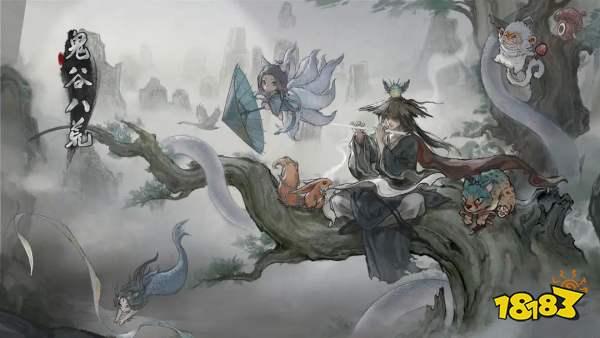 2025大型热门MMORPG前九游娱乐十名 开放世界必玩MMO手游合集盘点(图5)