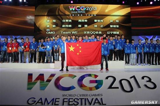 100w奖池、直通世界杯SNK的野望将在北京拉开序幕！九游娱乐(图3)