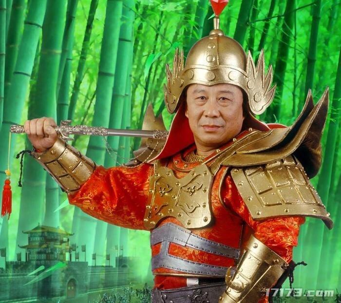 网游时光机：2005网九游娱乐游代言考古这波回忆杀直接杀疯8090(图7)