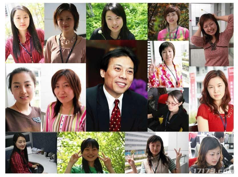 网游时光机：2005网九游娱乐游代言考古这波回忆杀直接杀疯8090(图11)