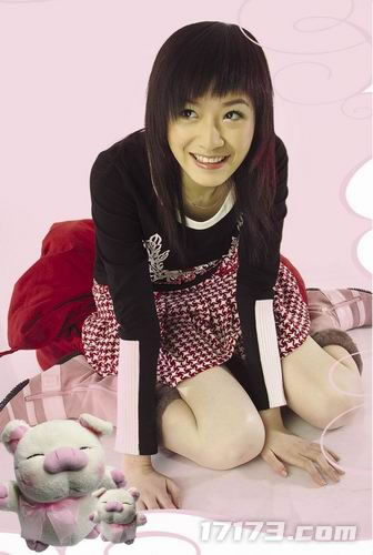网游时光机：2005网九游娱乐游代言考古这波回忆杀直接杀疯8090(图9)