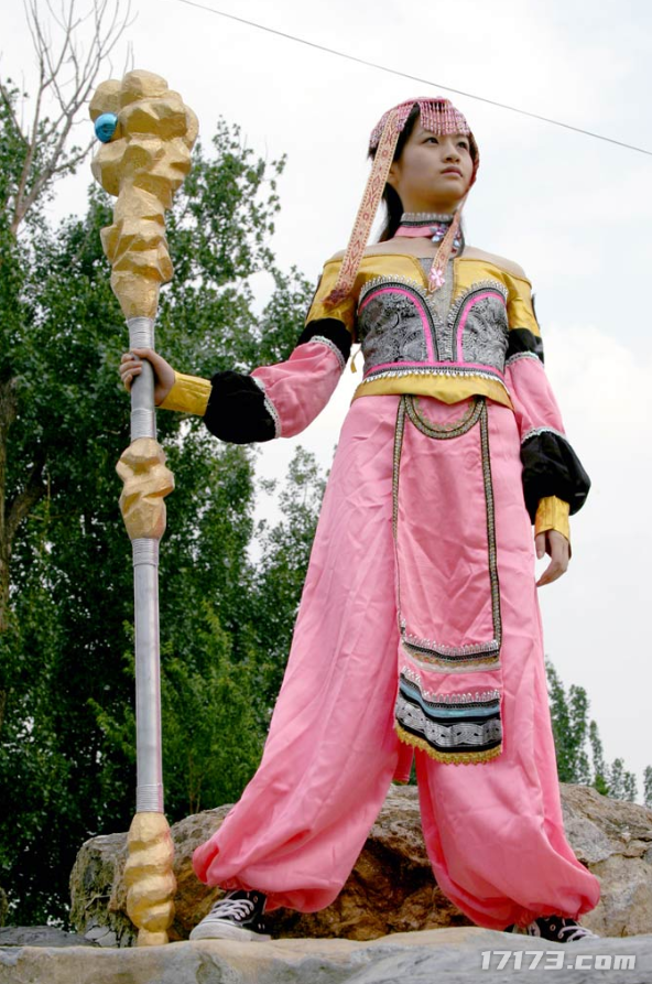 网游时光机：2005网九游娱乐游代言考古这波回忆杀直接杀疯8090(图3)