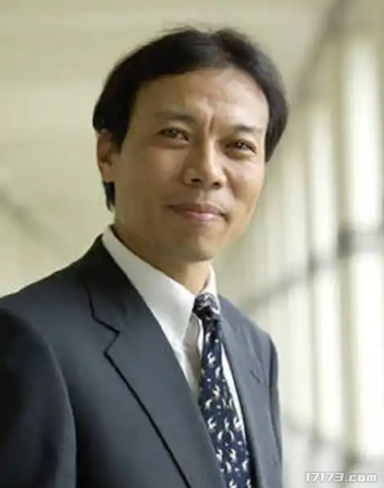 网游时光机：2005网九游娱乐游代言考古这波回忆杀直接杀疯8090(图10)