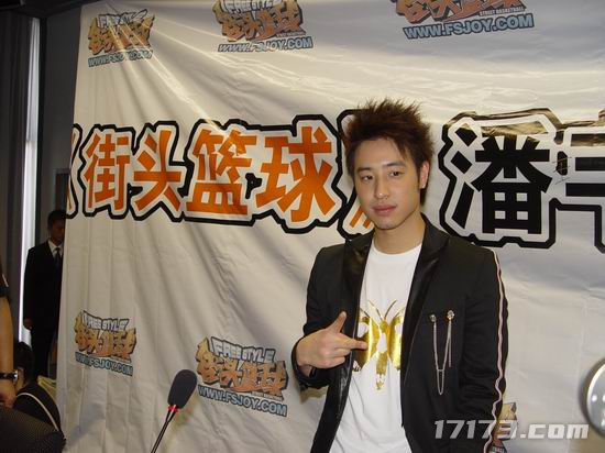 网游时光机：2005网九游娱乐游代言考古这波回忆杀直接杀疯8090(图29)
