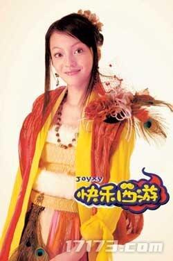 网游时光机：2005网九游娱乐游代言考古这波回忆杀直接杀疯8090(图22)